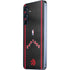 NBA Toronto Raptors Jersey Galaxy A36 5G Skin